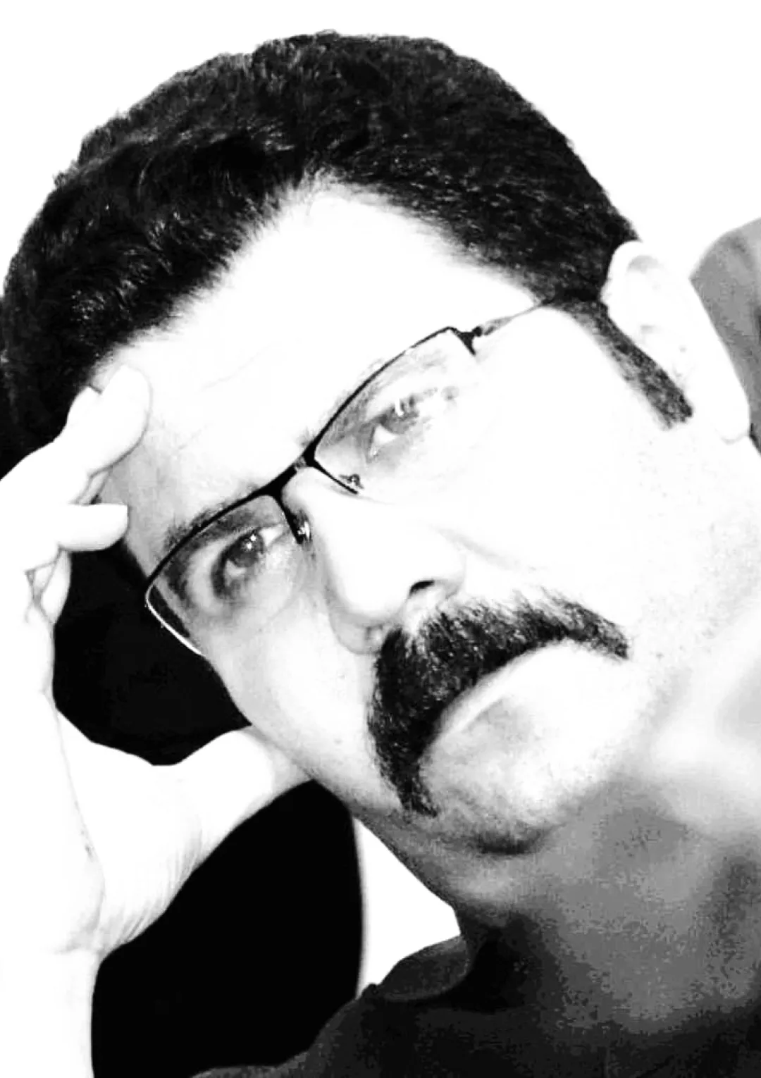 جعبه اطلاعات زندگی‌نامه