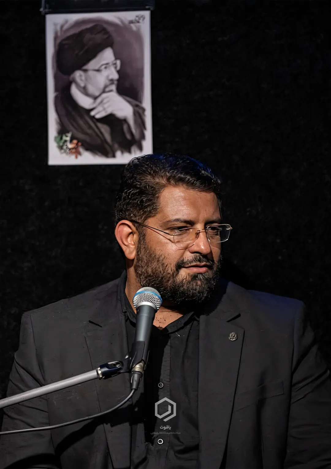 جعبه اطلاعات زندگی‌نامه