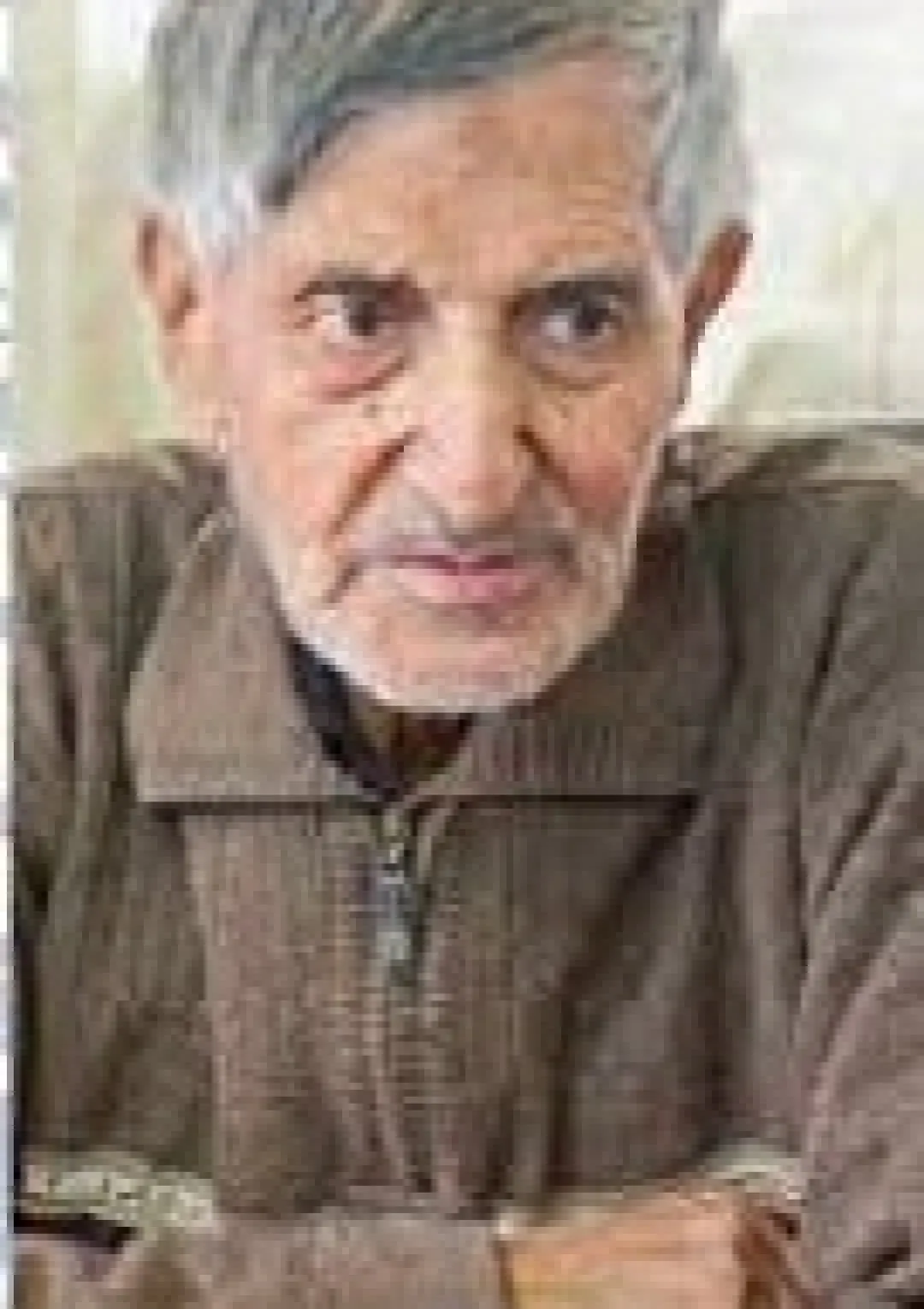 جعبه اطلاعات شاعر و نویسنده