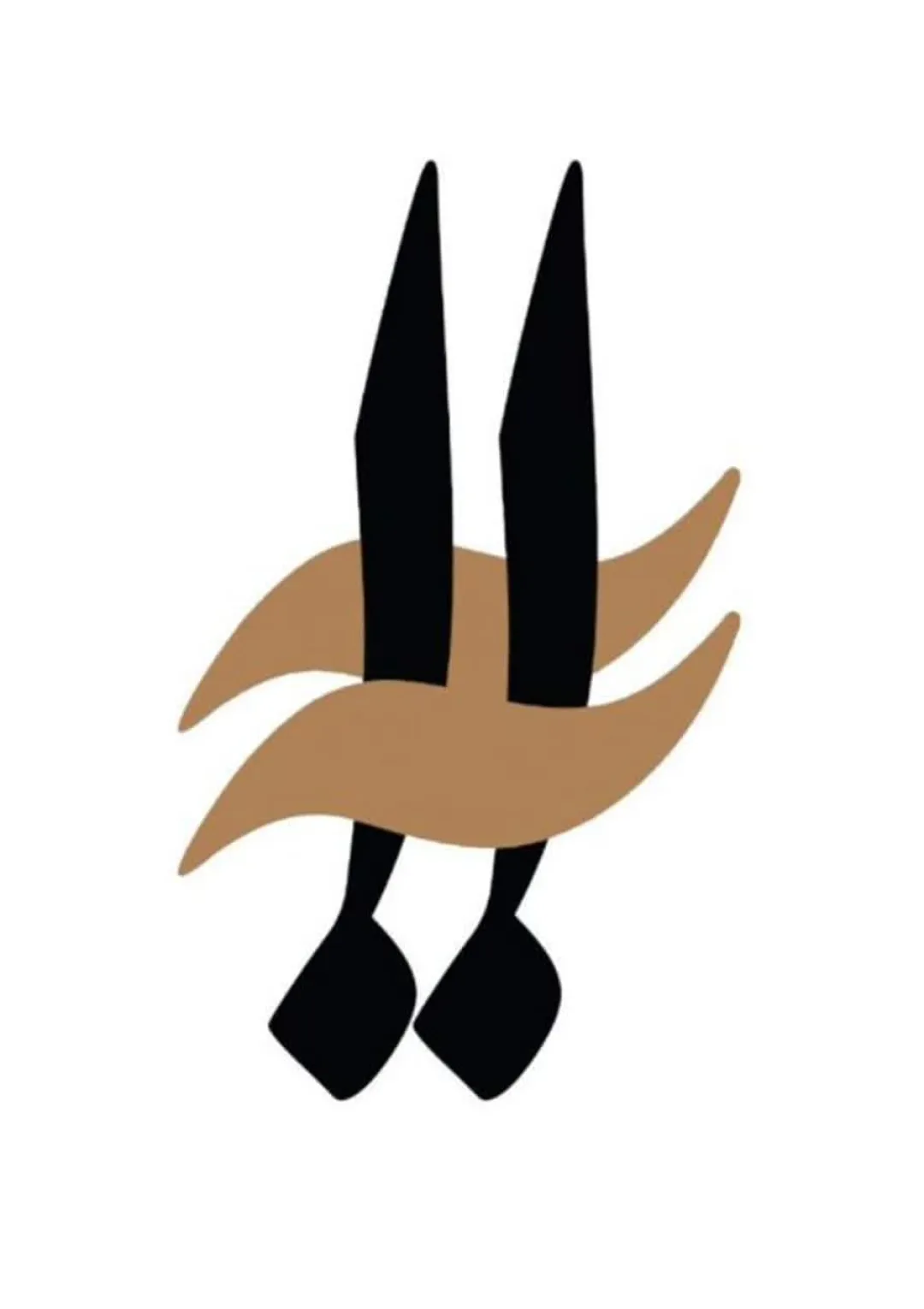 جعبه اطلاعات سازمان دولتی