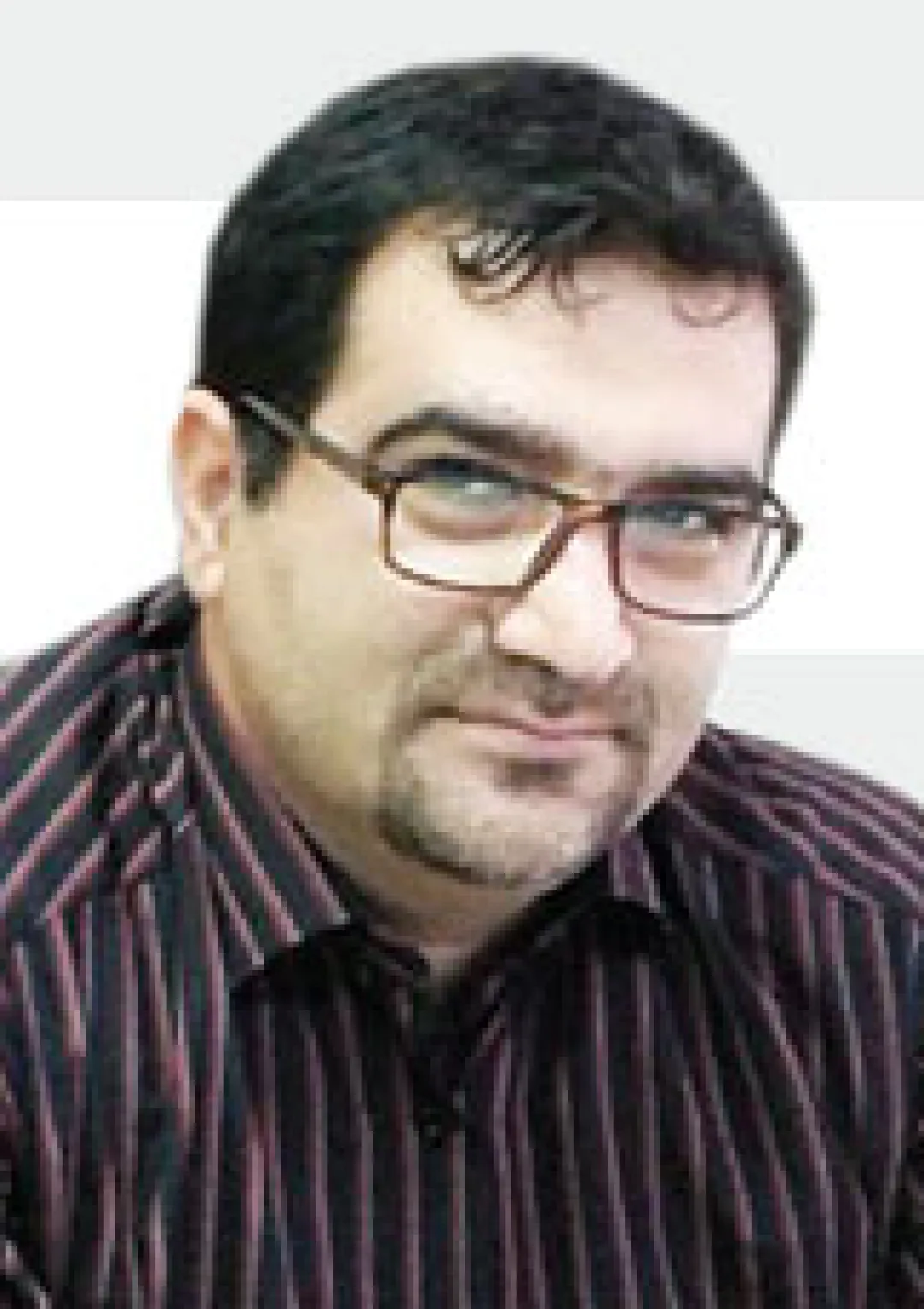 جعبه اطلاعات هنرمند