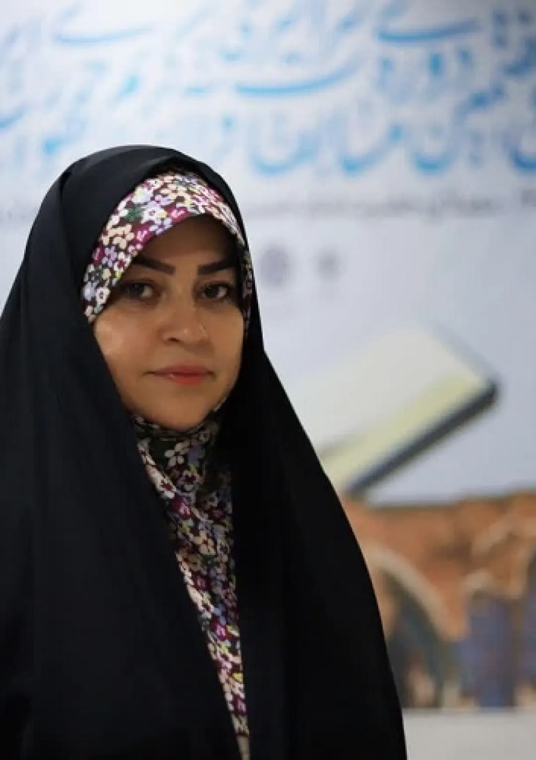 جعبه اطلاعات زندگی‌نامه