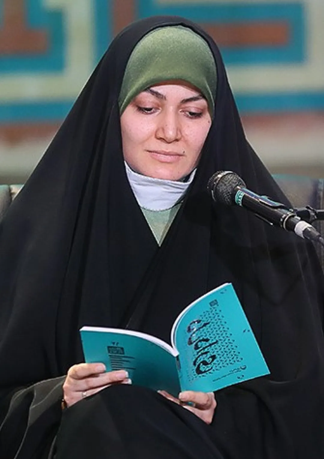جعبه اطلاعات شاعر و نویسنده