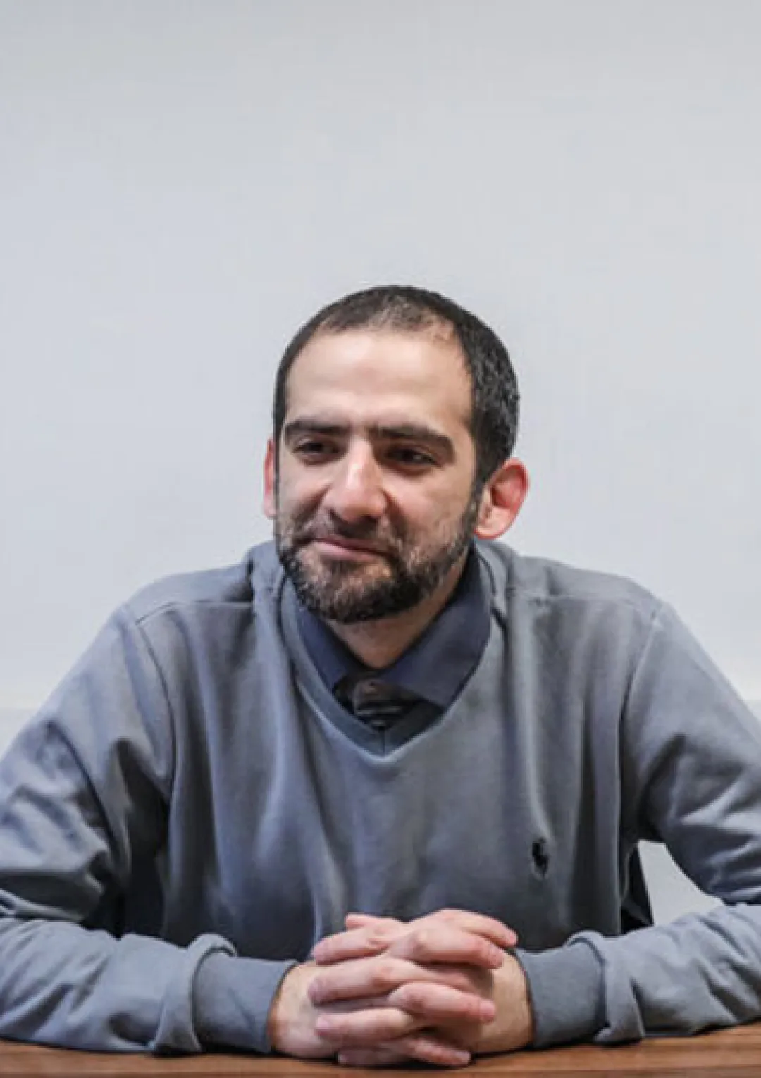 جعبه اطلاعات زندگی‌نامه