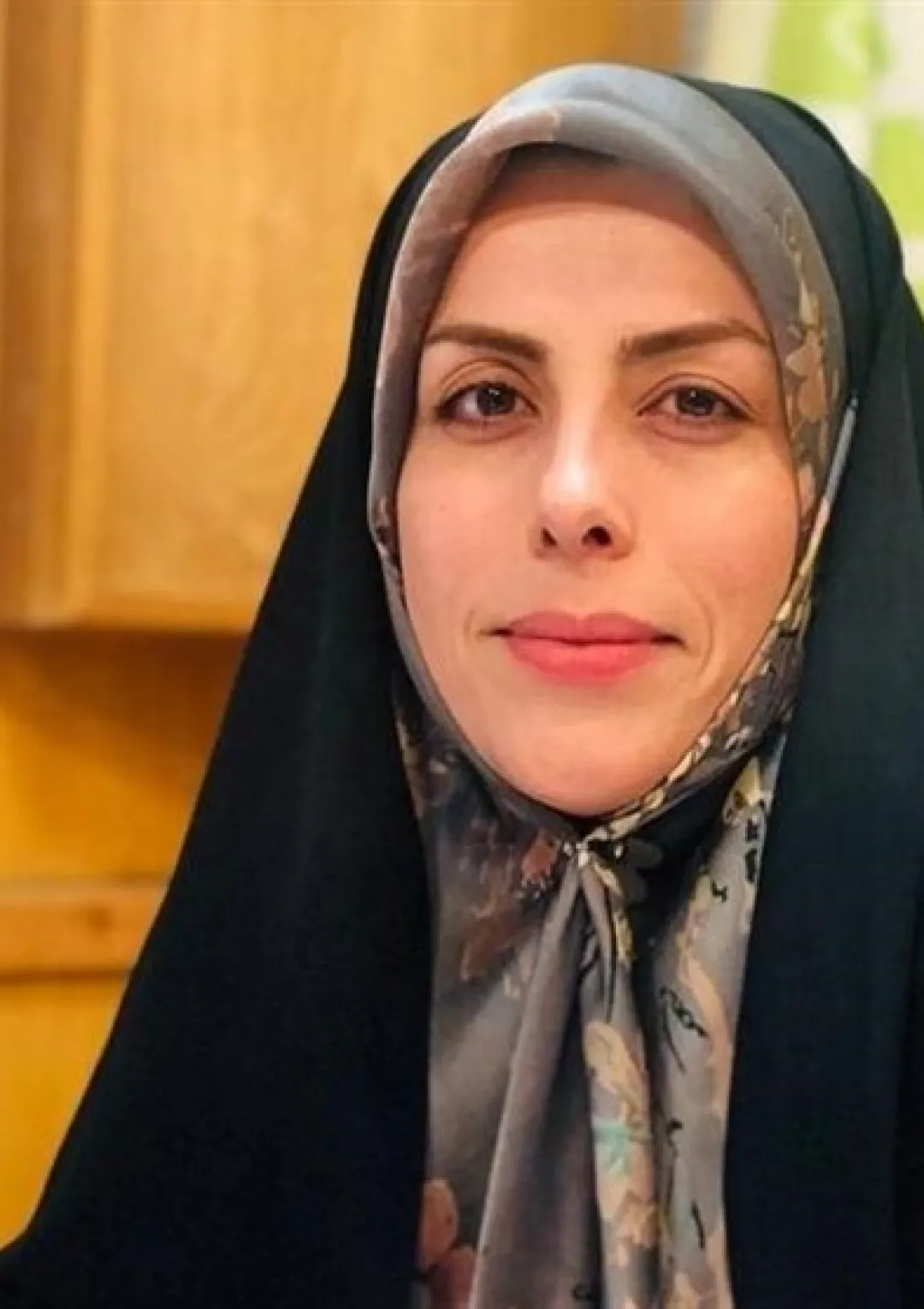 جعبه اطلاعات هنرمند