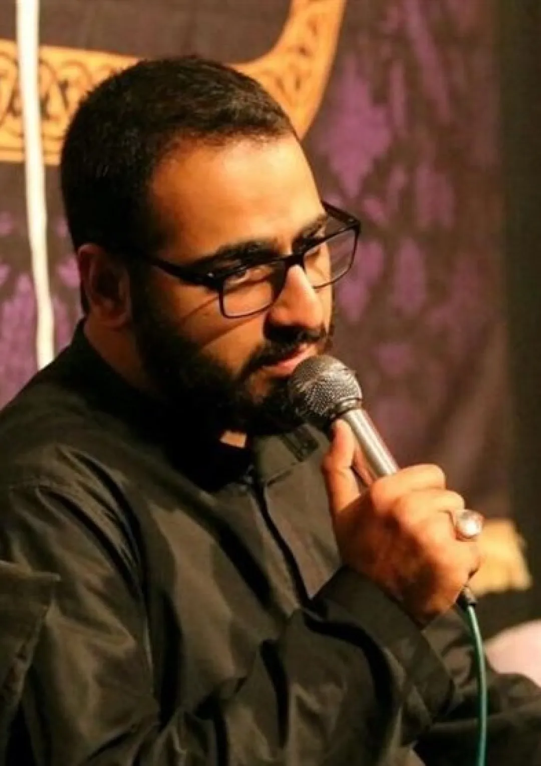 جعبه اطلاعات شاعر و نویسنده