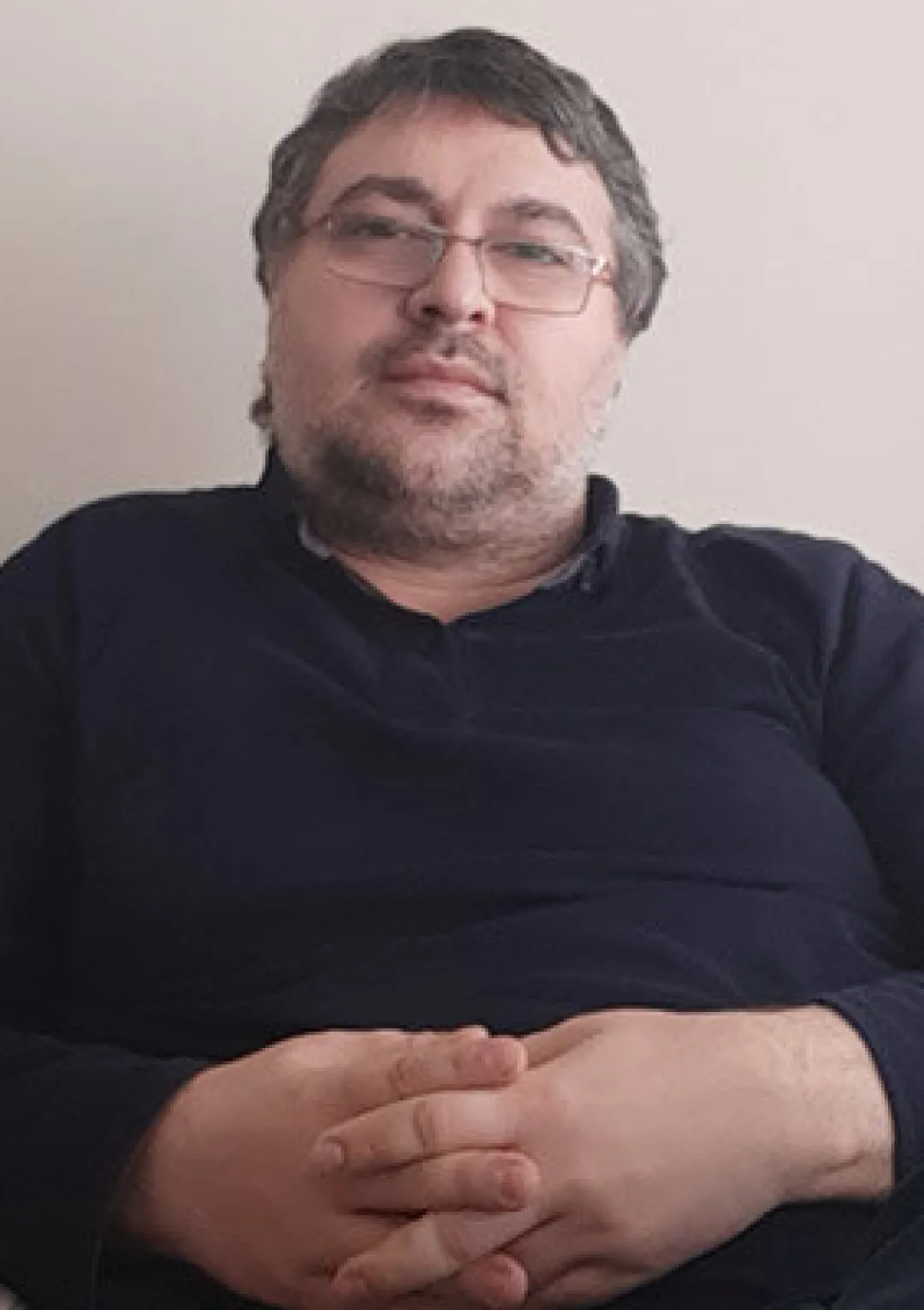 جعبه اطلاعات زندگی‌نامه