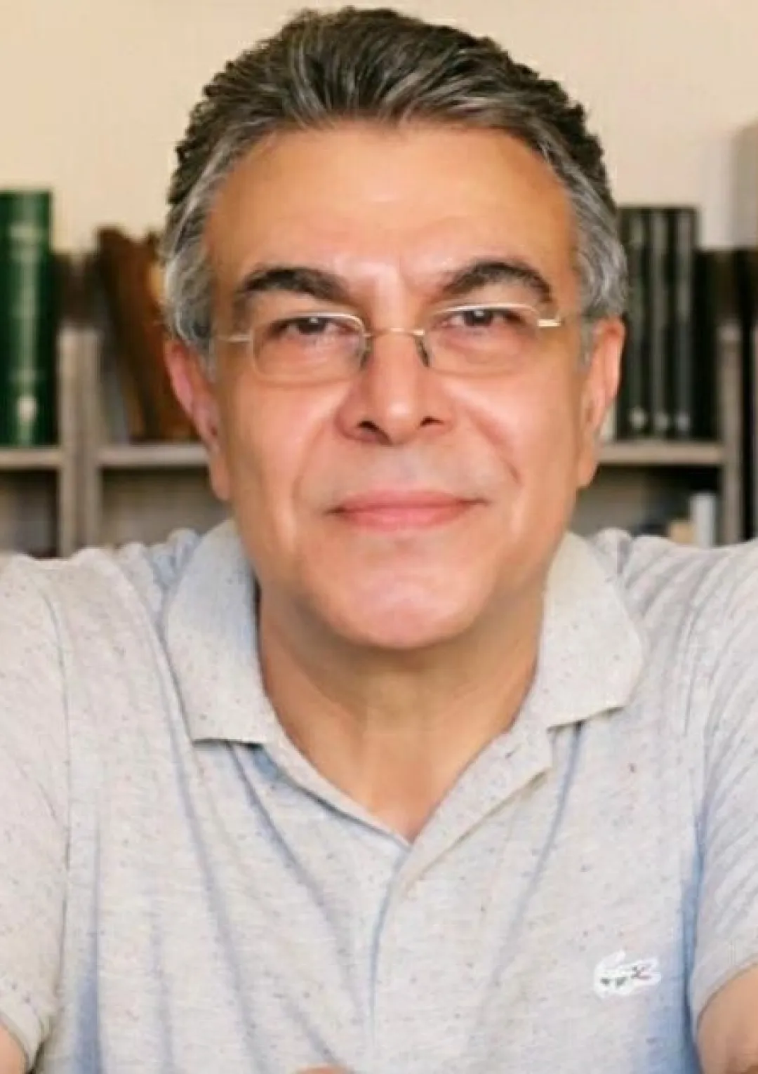 جعبه اطلاعات شاعر و نویسنده