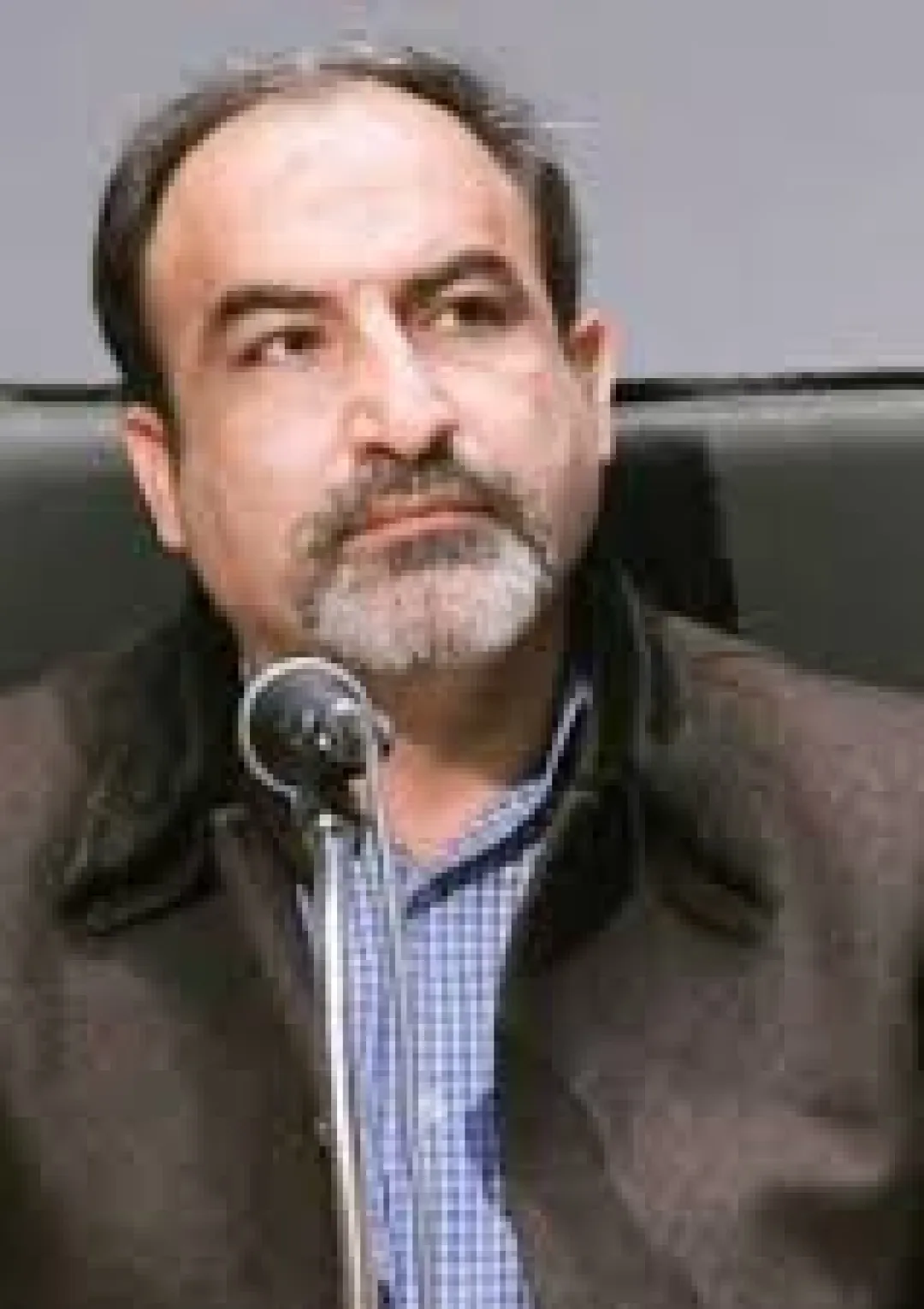 جعبه اطلاعات هنرمند