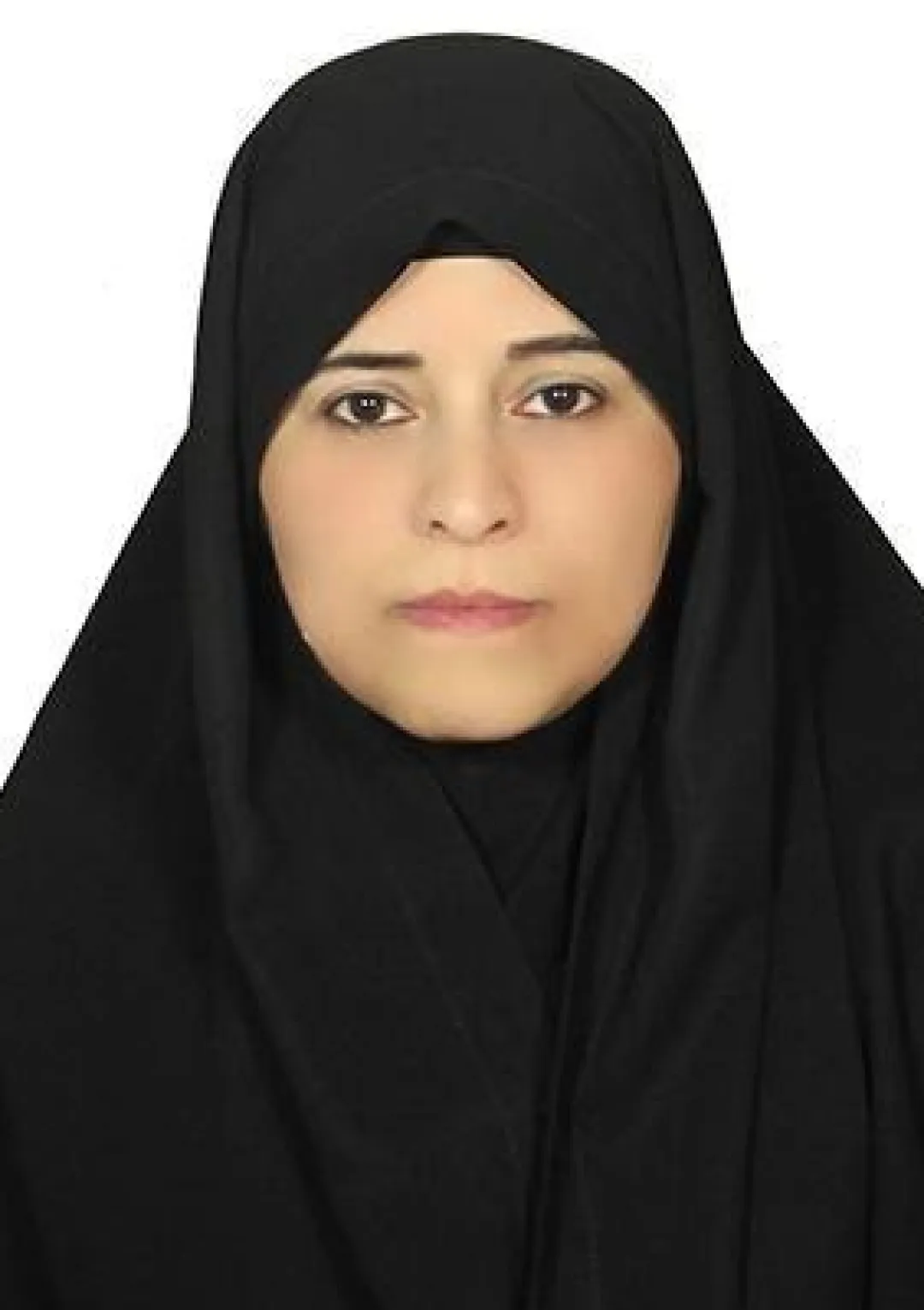 جعبه اطلاعات زندگی‌نامه