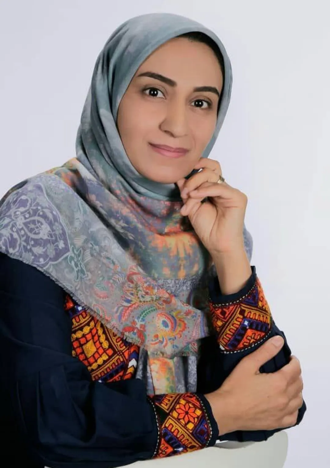 جعبه اطلاعات شاعر و نویسنده