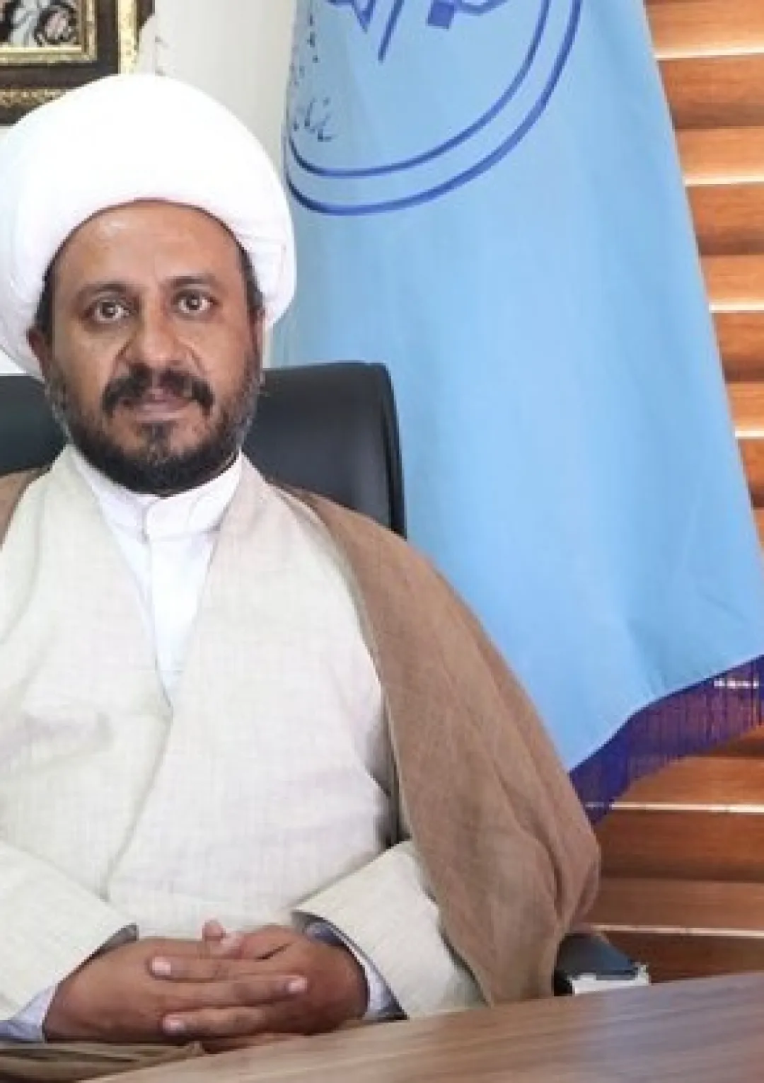 جعبه اطلاعات زندگی‌نامه