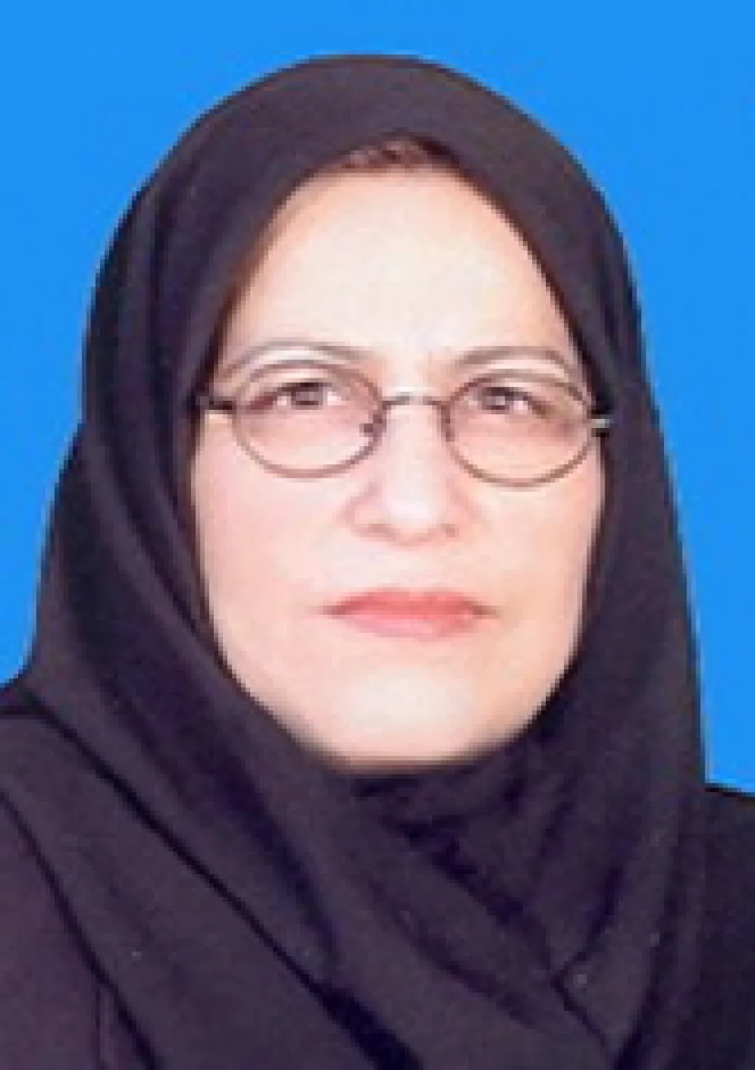 جعبه اطلاعات زندگی‌نامه