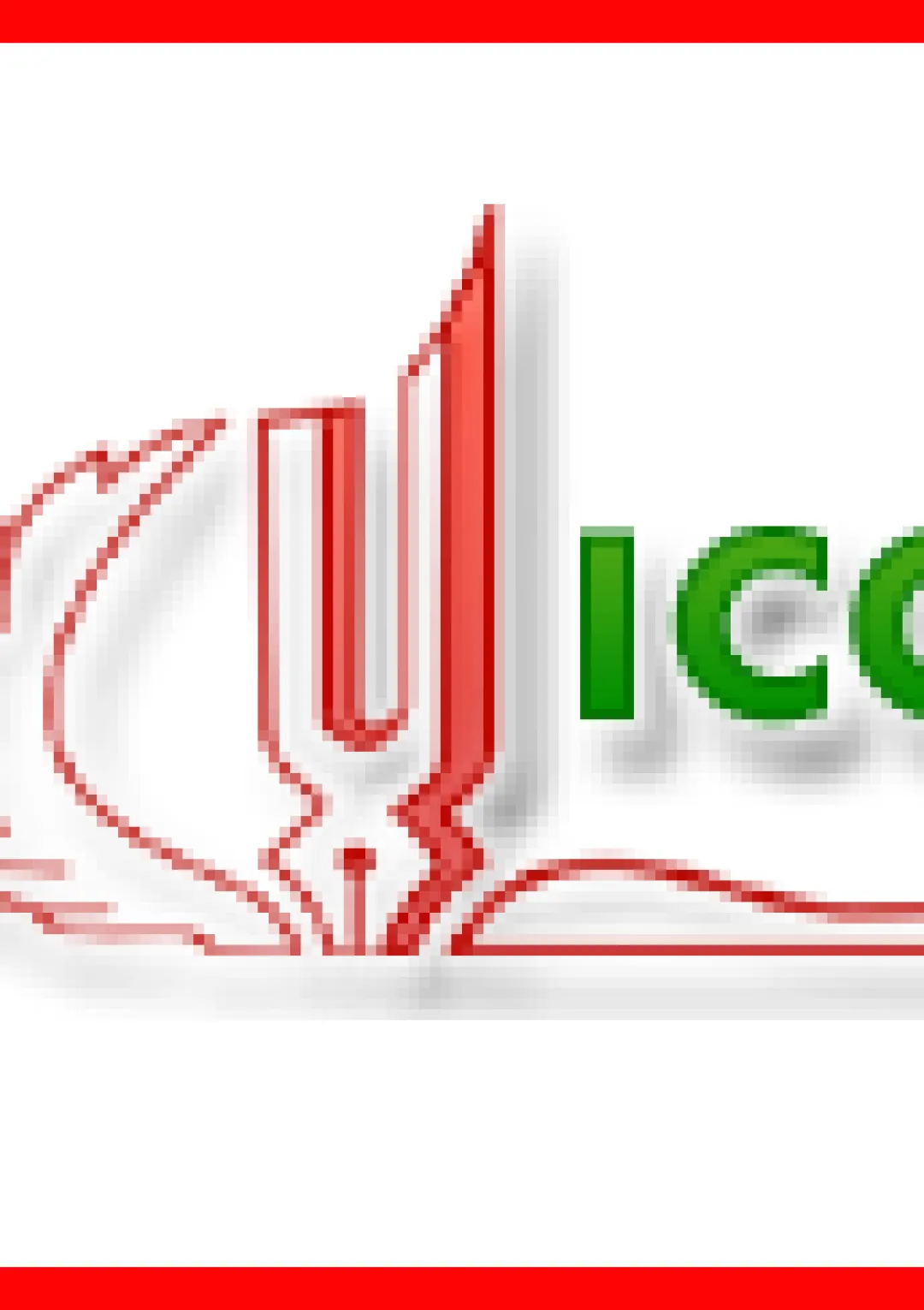 جعبه اطلاعات سازمان