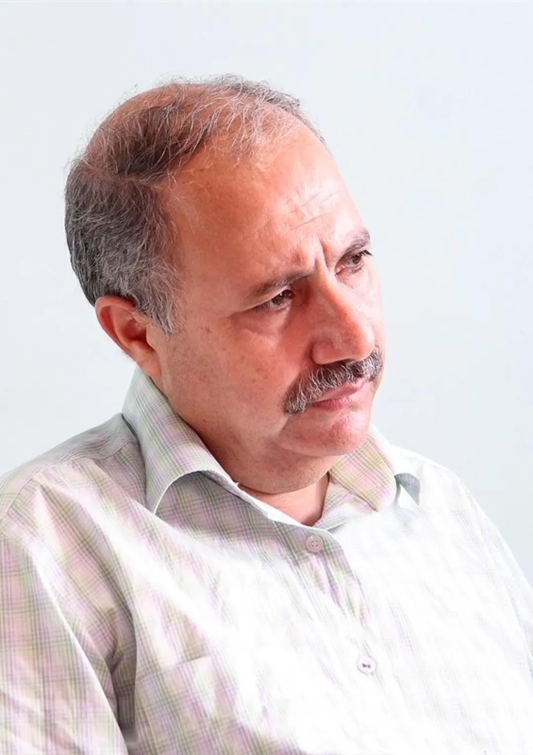 جعبه اطلاعات زندگی‌نامه