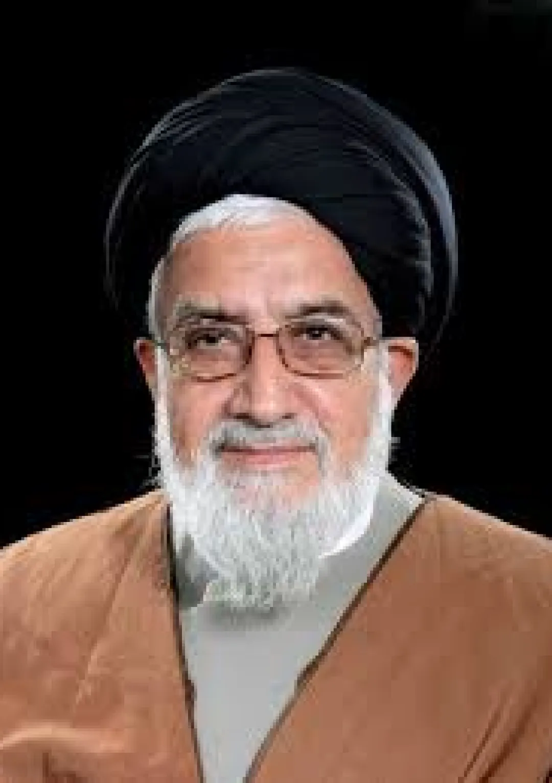 جعبه اطلاعات زندگی‌نامه