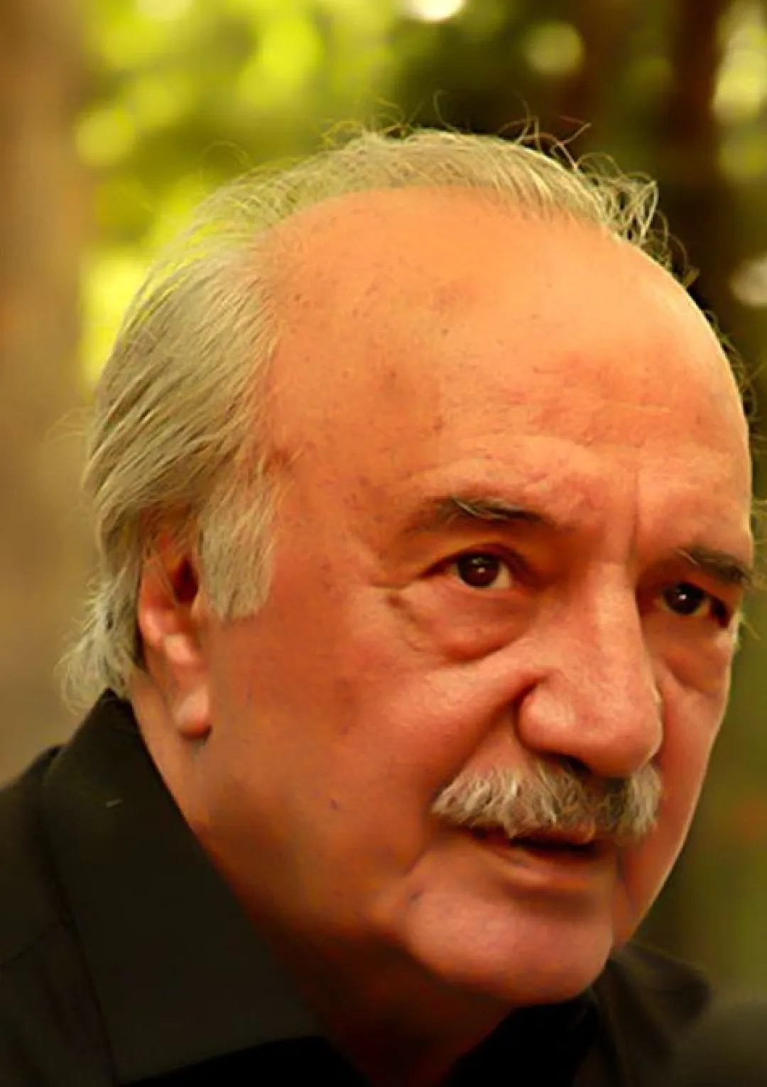 جعبه اطلاعات زندگی‌نامه