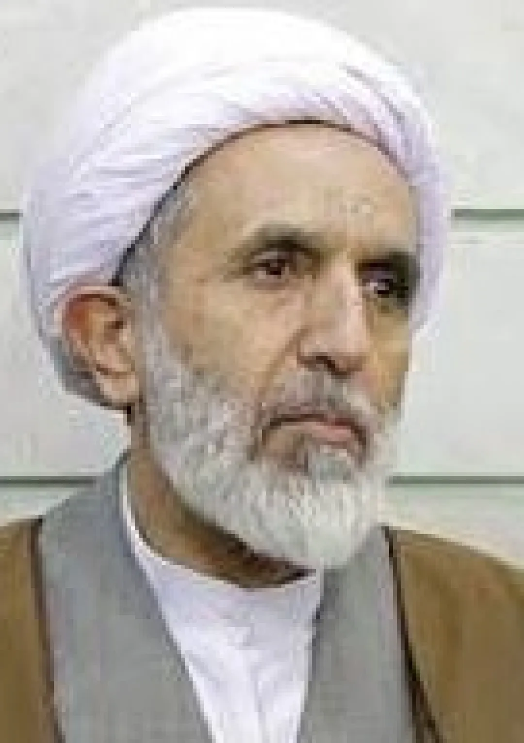 جعبه اطلاعات زندگی‌نامه