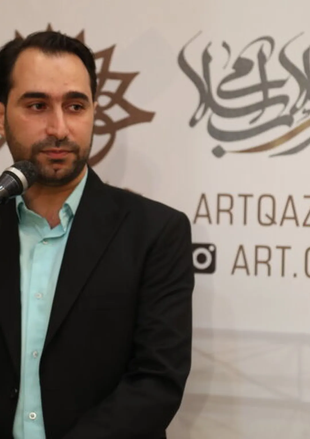 جعبه اطلاعات زندگی‌نامه