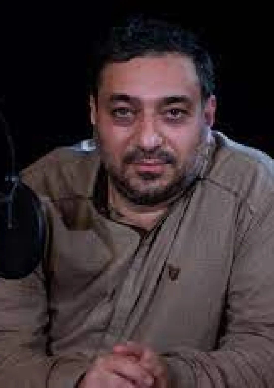 جعبه اطلاعات هنرمند