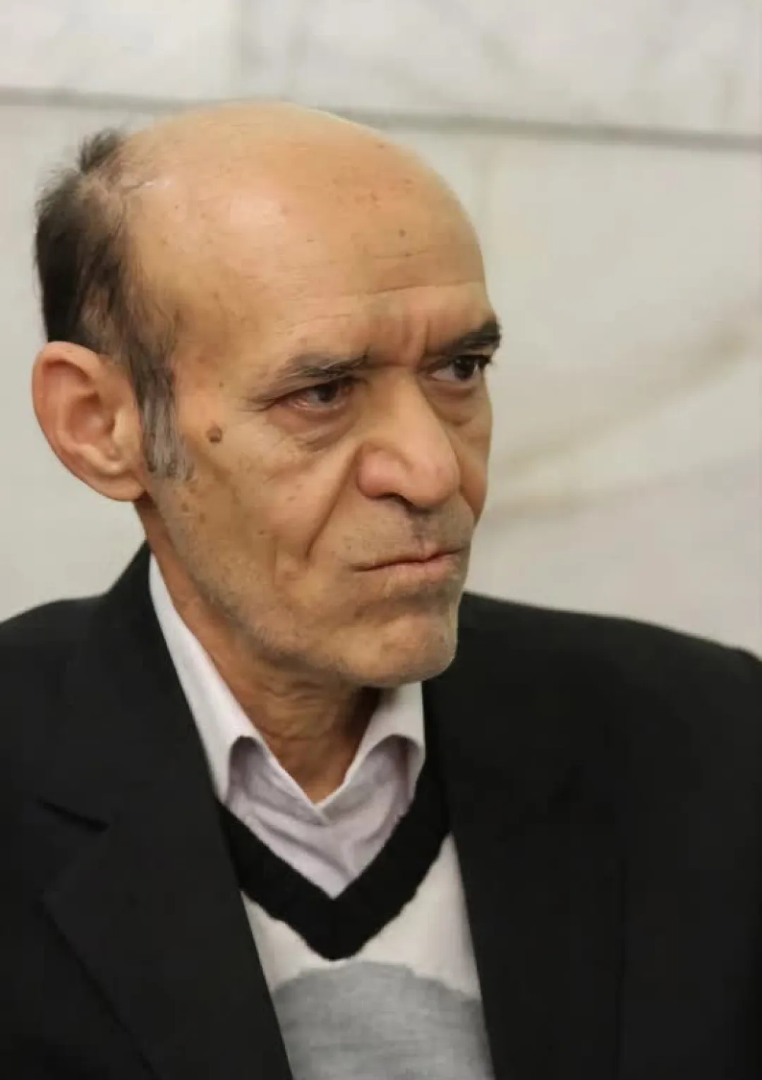 جعبه اطلاعات شاعر و نویسنده