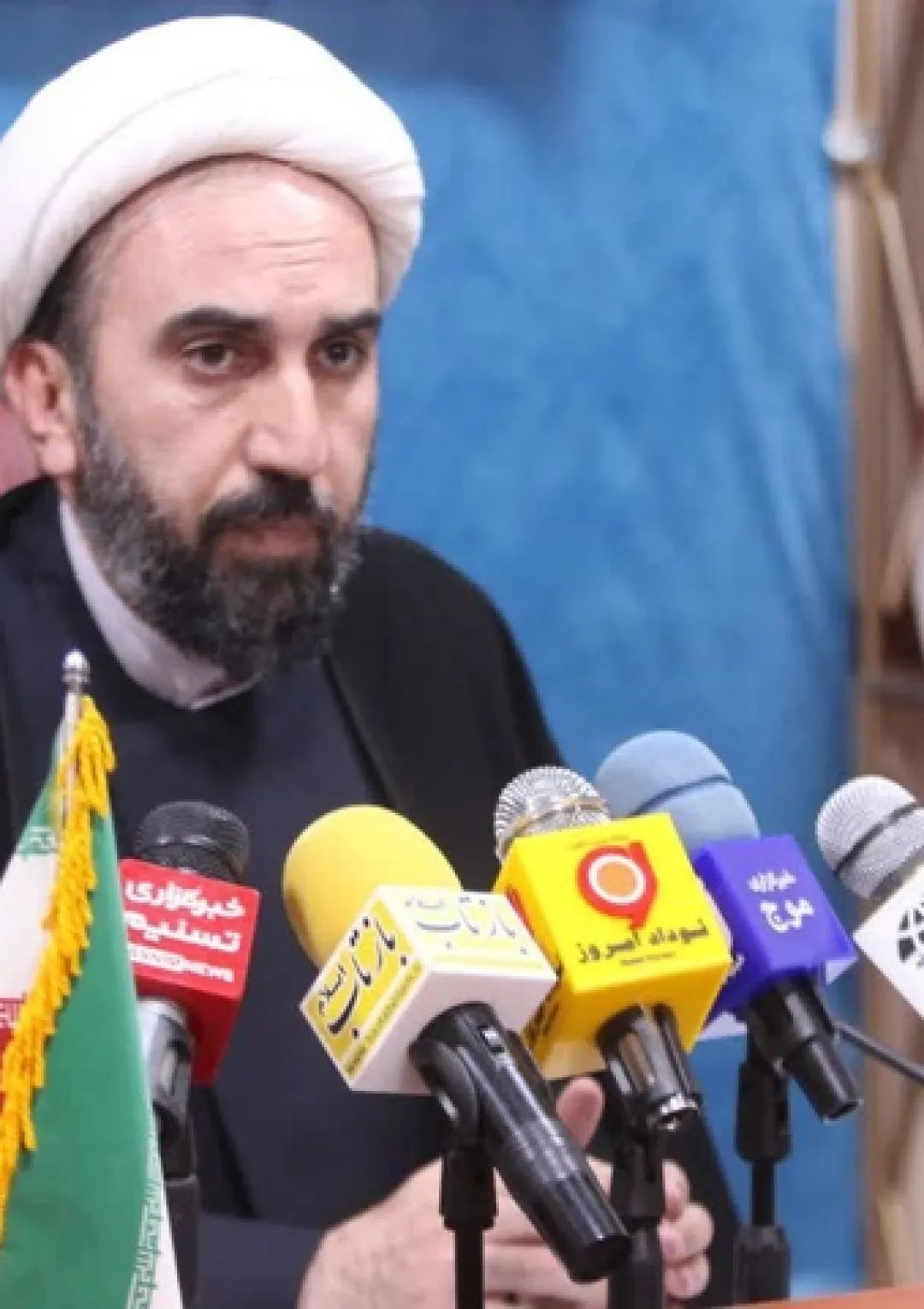 جعبه اطلاعات زندگی‌نامه