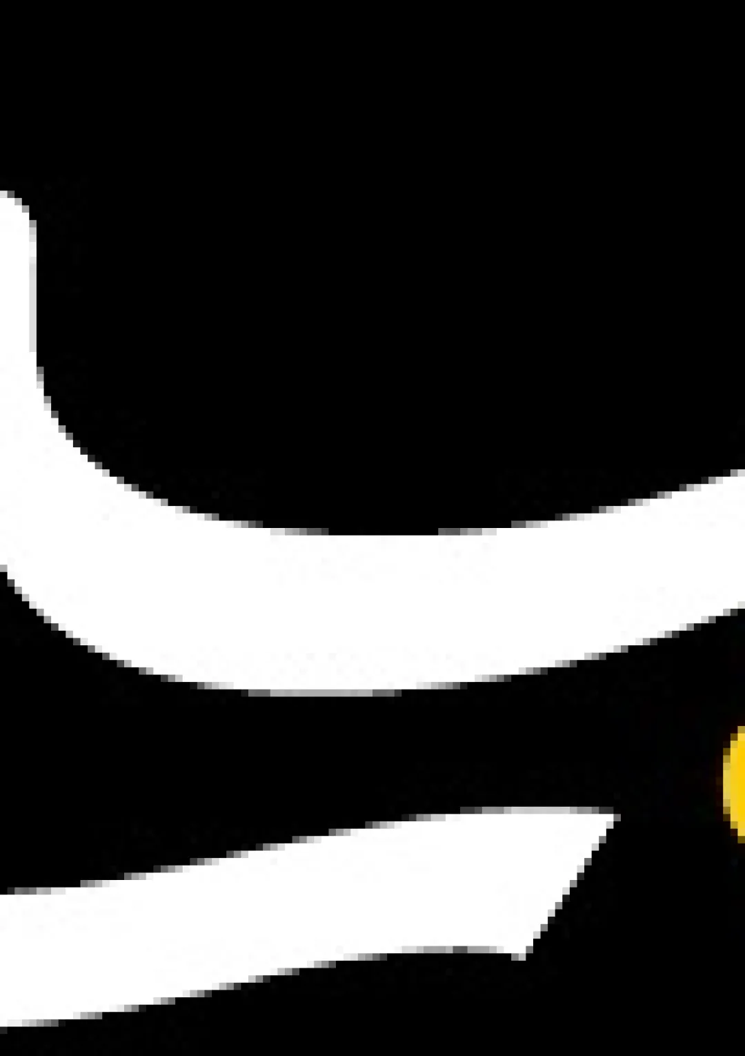 جعبه اطلاعات روزنامه