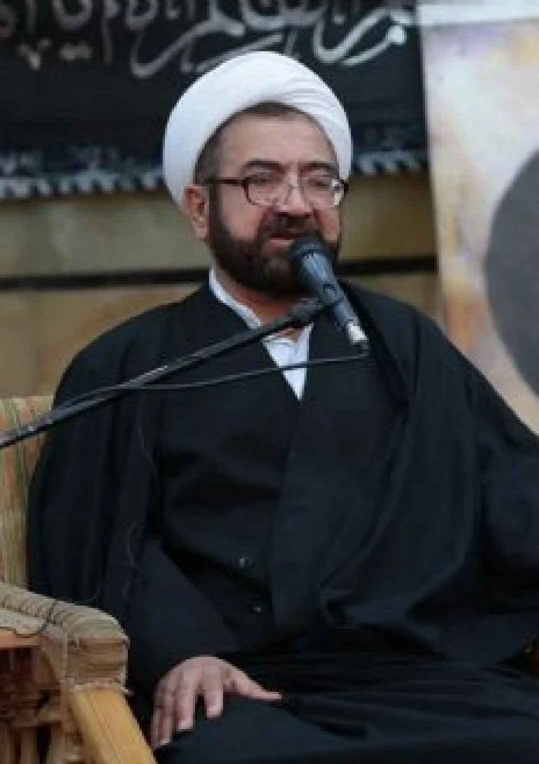 جعبه اطلاعات زندگی‌نامه