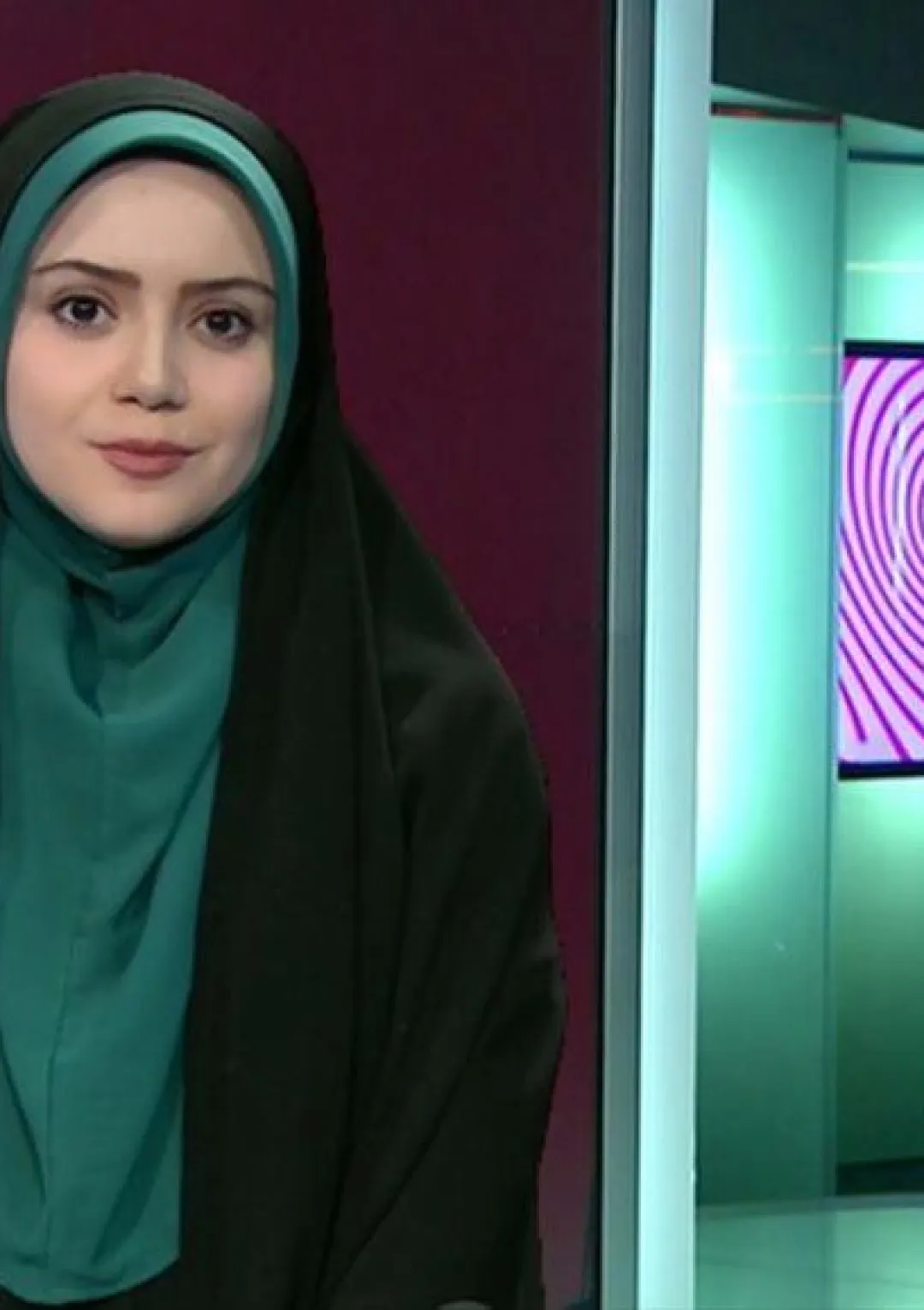 جعبه اطلاعات زندگی‌نامه