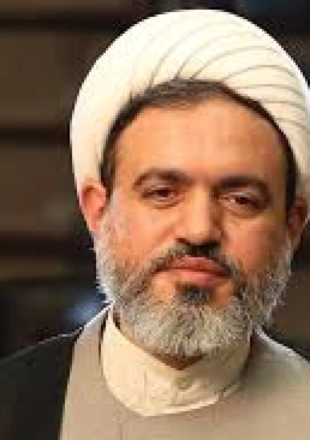 جعبه اطلاعات زندگی‌نامه