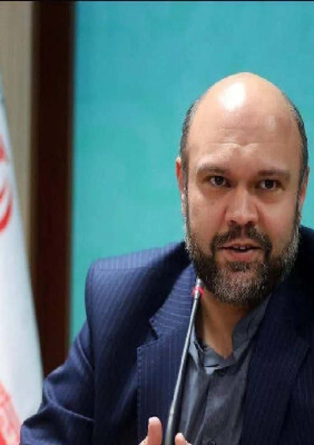 جعبه اطلاعات زندگی‌نامه