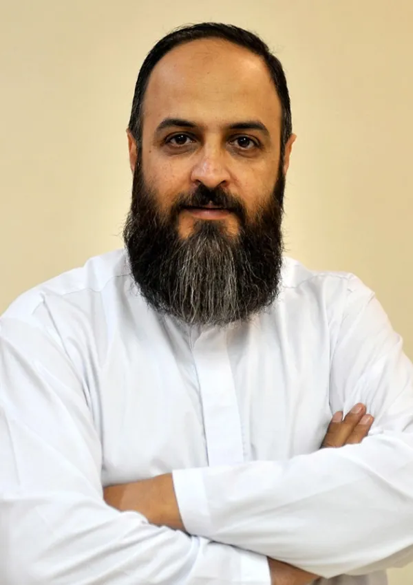 علی‌اکبر فرهنگیان