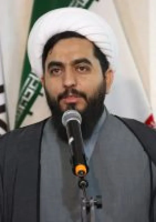 سعید شهابی