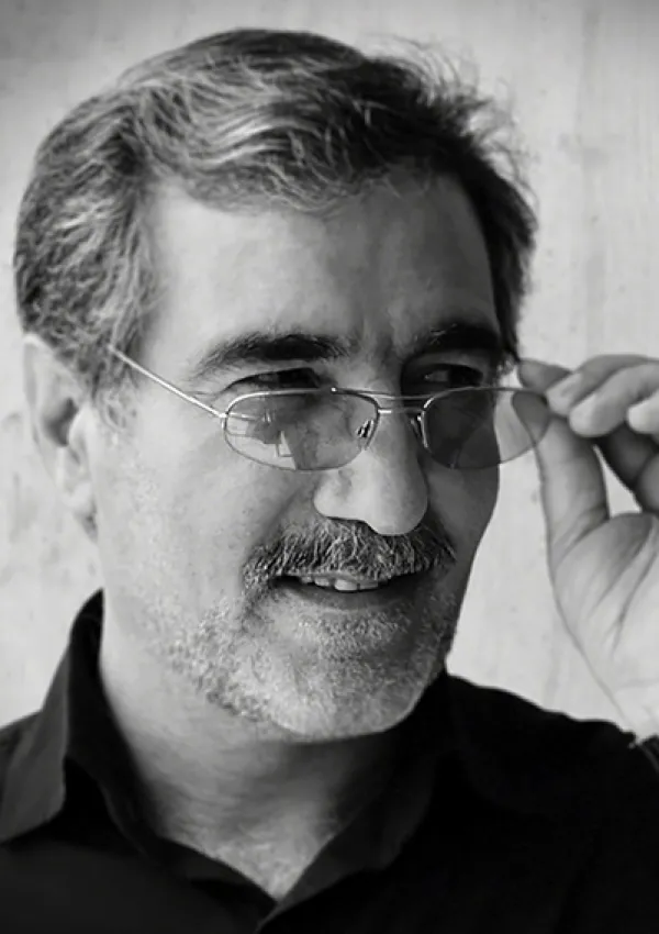 مرتضی گودرزی