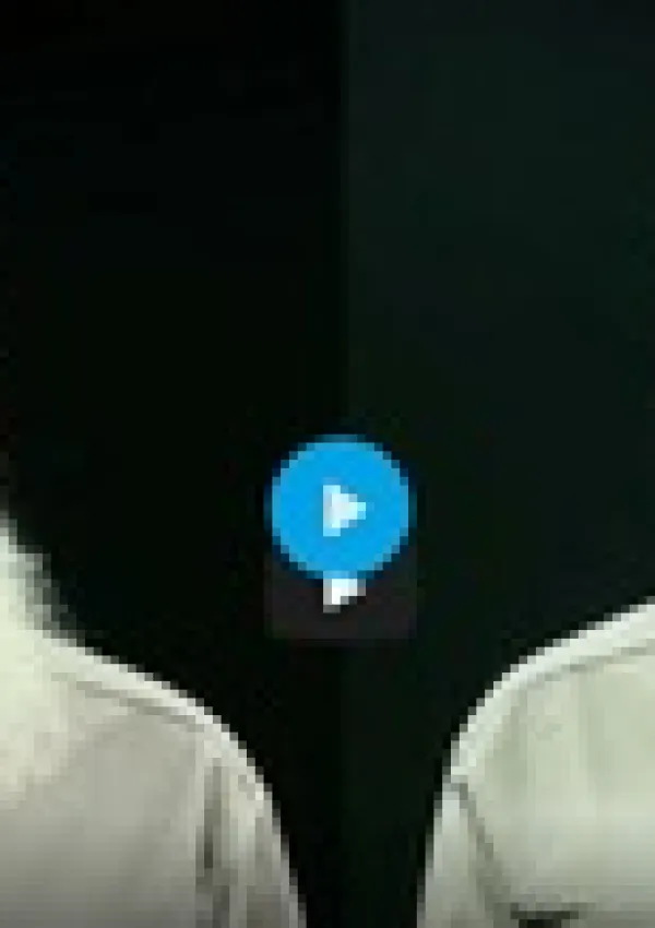 ژنرال (مستند)