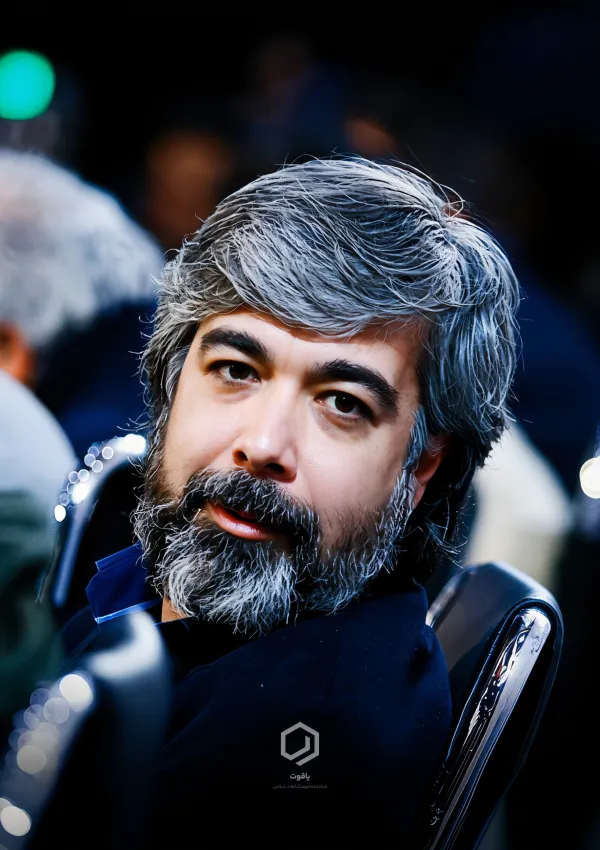 حامد عنقا