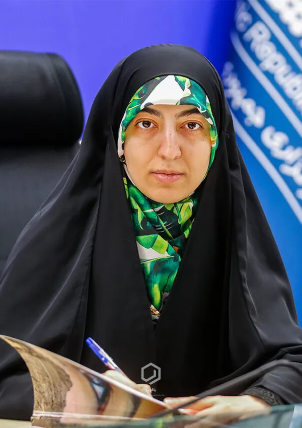الهه آخرتی