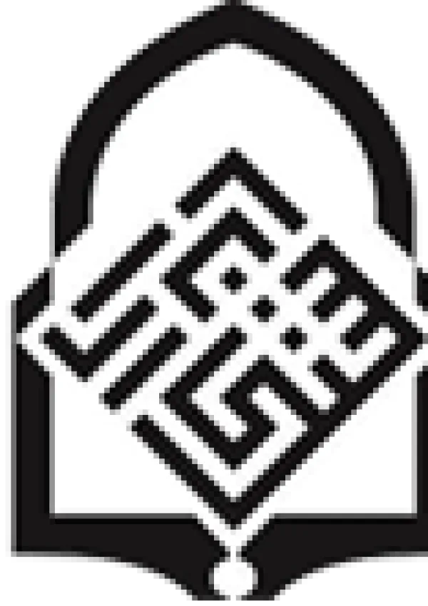 سازمان بین‌المللی مدارس رستگاران