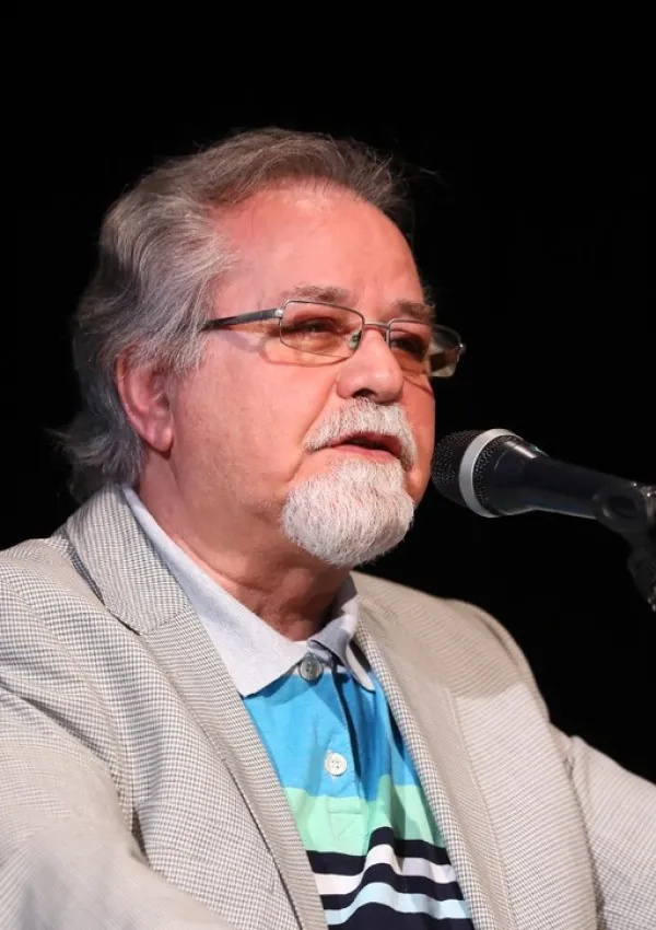 سید حمید شاهنگیان