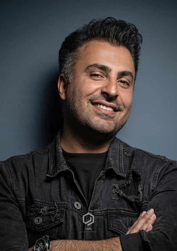 علیرضا طلیسچی