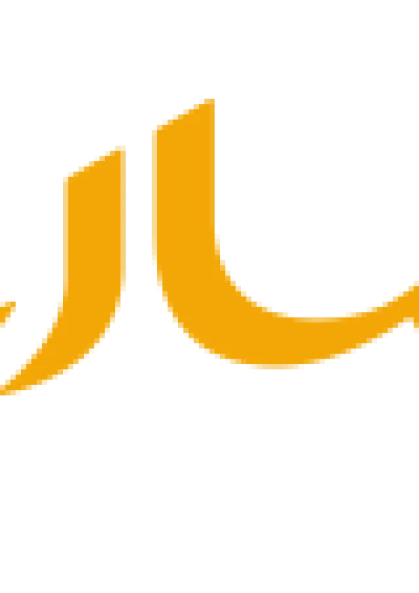 عماریار