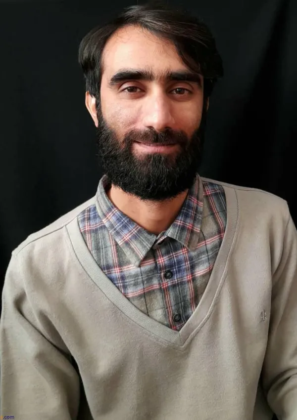 تقی شجاعی