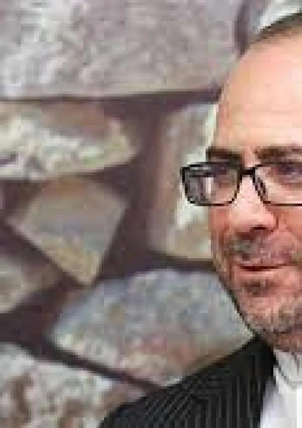 سعید نسیمی