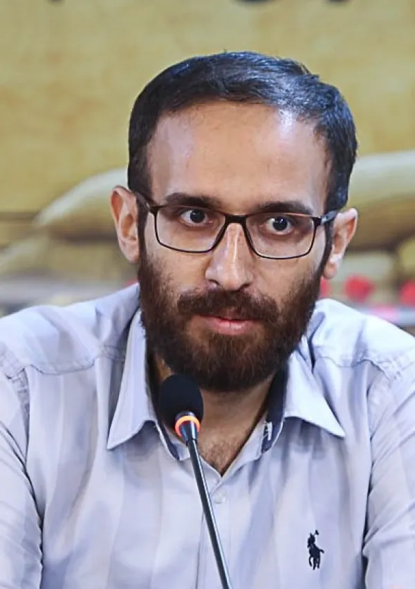 مرتضی اسدی