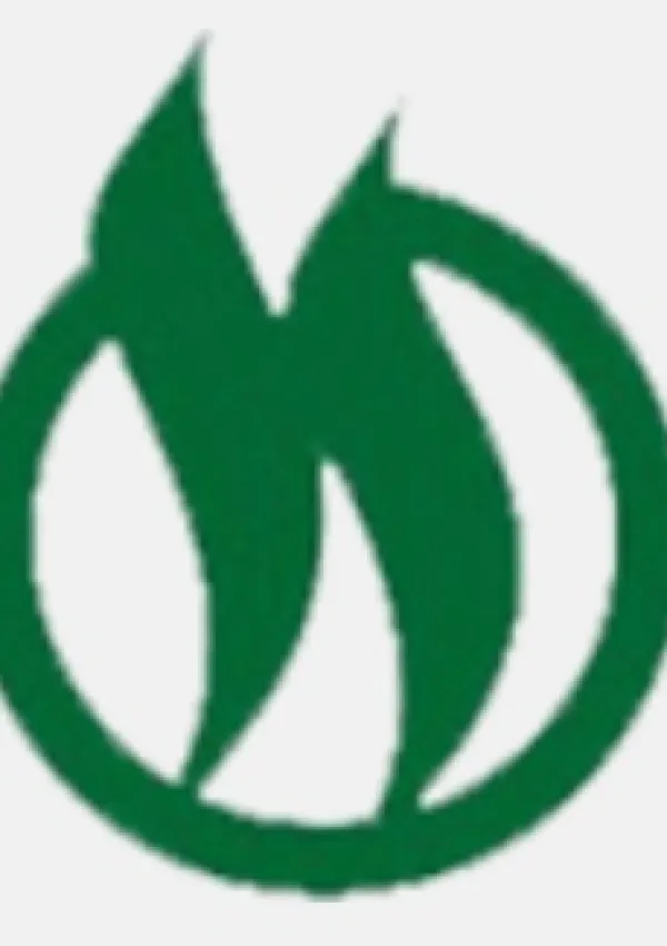 اندیشکده ادبیات پایداری
