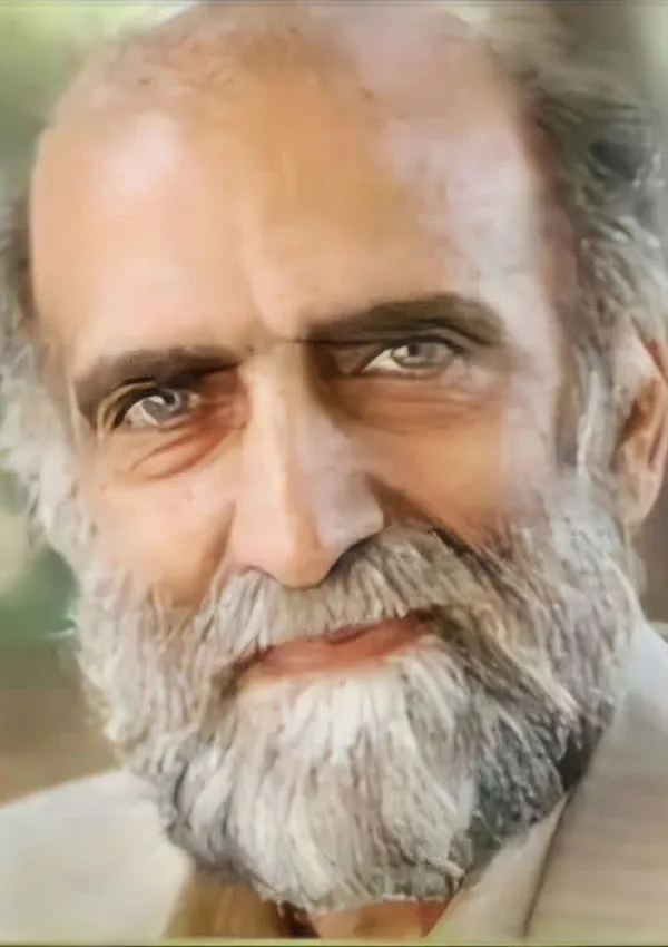 کریم اکبری مبارکه