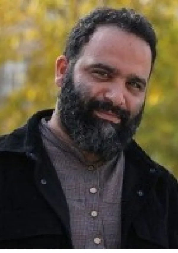 رشید حاجتمند