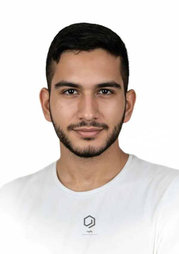 سید روح‌الله عجمیان