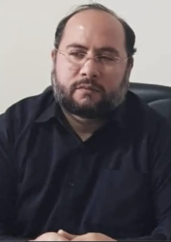 اسماعیل سلطانی