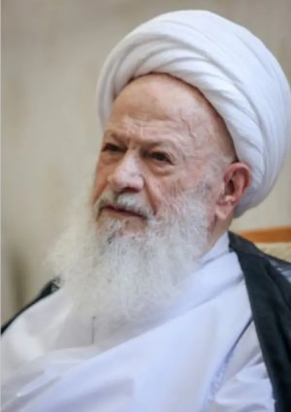 عباس محفوظی